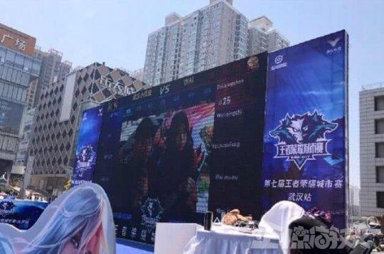 实容易提前